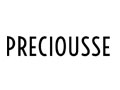 Preciousse Discount Code