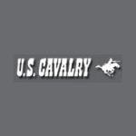 U.S. Cavalry