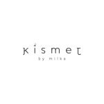 Kismet by Milka