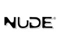 NUDE North America Discount Code