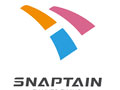 Snaptain Discount Code