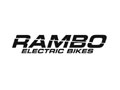 Rambo Bikes