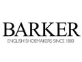 Free Delivery : BarkerShoes Promo