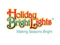 Holiday Bright Lights Discount