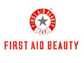 First Aid Beauty