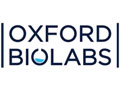 Oxford Biolabs Discount Code