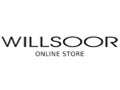 Willsoor Voucher Code