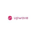 Upwave