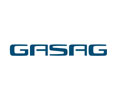 GASAG Discount Code