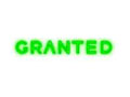 10% Off Granted.co Coupon Code