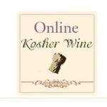 Online Kosher Wine