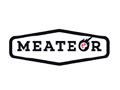 Meateor.de Discount Code