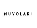 Nuvolari Discount Code