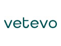 Vetevo Discount Code