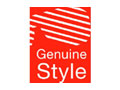 Genuine Style