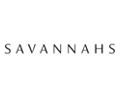 Save 35% on Your Purchase with Savannahs 7 Promo Code