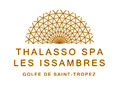 Thalassoissambres