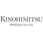 Kinohitmitsu