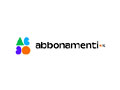 Abbonamenti Discount Code