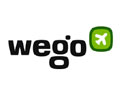 Wego.co.in