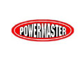 Powermaster Discount