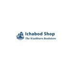 Ichabod Shop