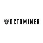 OCTOMINER