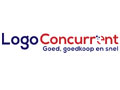 LOGO Concurrent