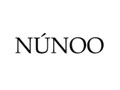 Nunoo Discount Code