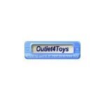 Outlet4Toys