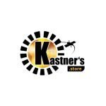 Kastners