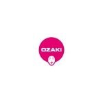 Ozaki