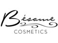 Besame Cosmetics Discount Code