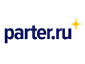 Parter.ru