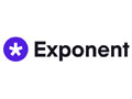 TryExponent.com