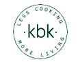 Kbk.co.uk Voucher Code