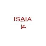 Isaia