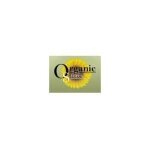 Organic Stores