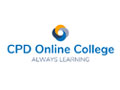 CPD Online