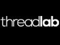 ThreadLab s