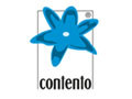 Contento-Shop.com