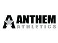 Free Shipping Anthem-athletics.com Coupon Code