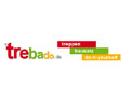 Trebado Voucher Code