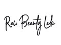Raw Beauty Lab Discount Code