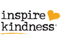 Inspire Kindness