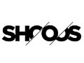 Shooos.cz Discount Code