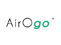 Airogo.com.tw Discount Code