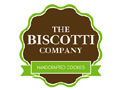 The Biscotti Company