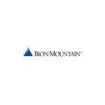 Iron Mountain Connect