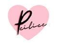 Peiliee Shop Discount Code